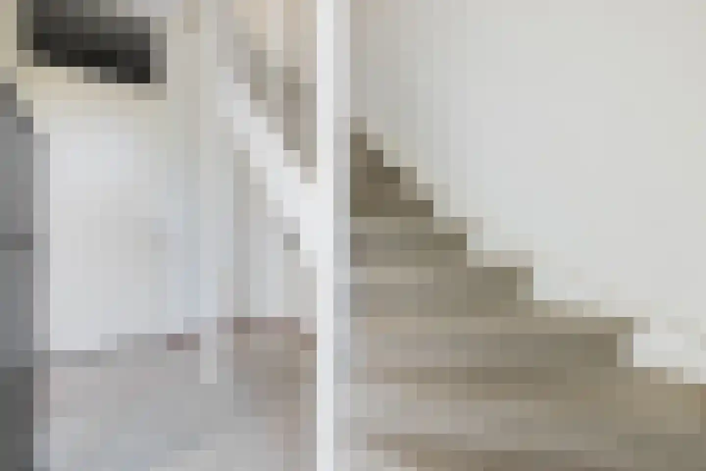 Paradijsvogelstraat 19 Groningen thumbnail 19