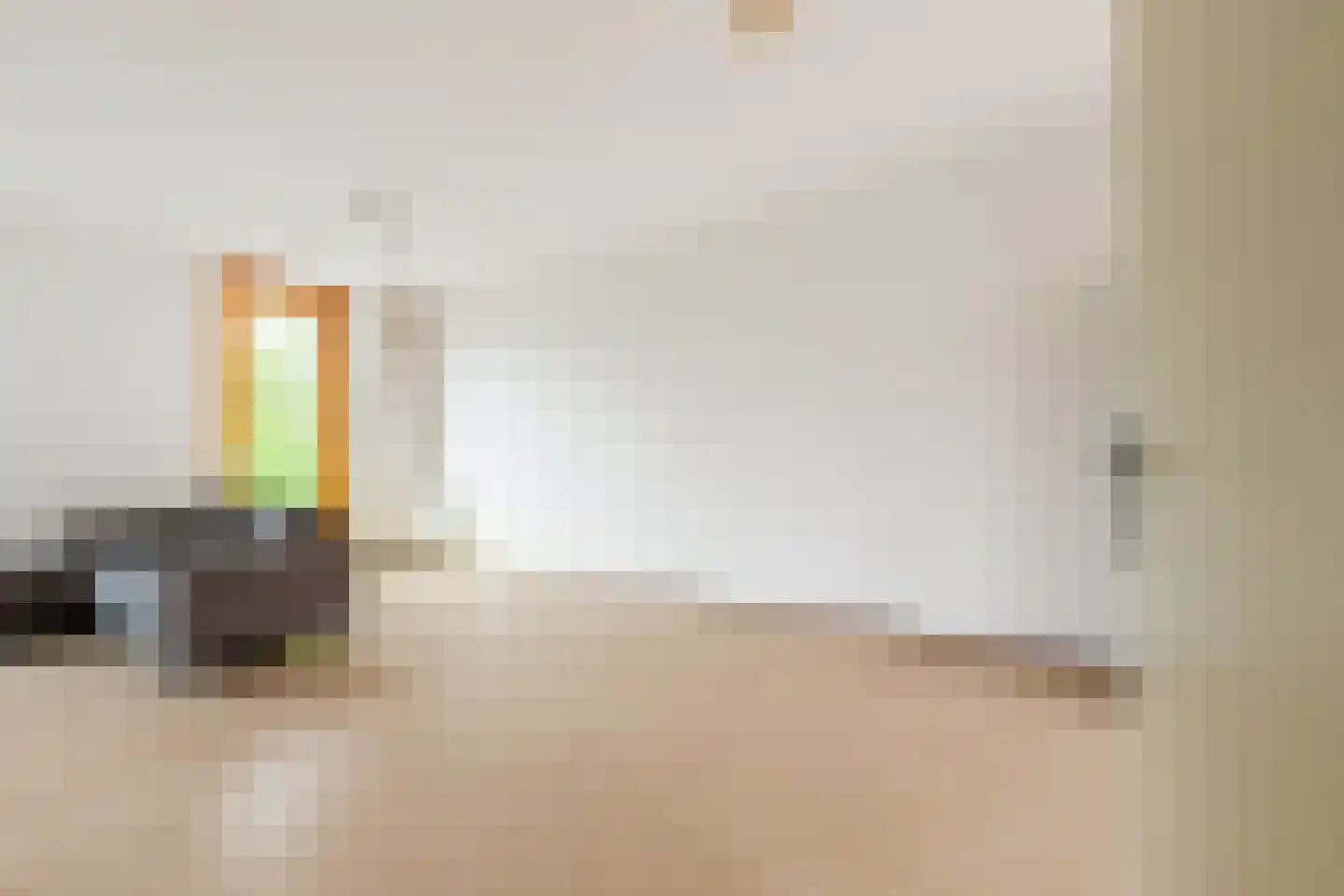Paradijsvogelstraat 19 Groningen thumbnail 20