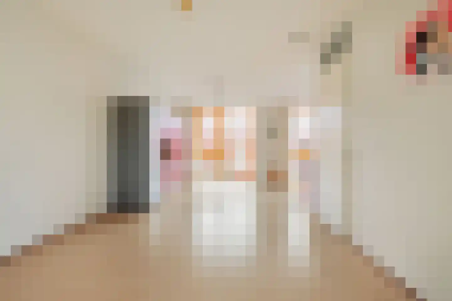 Paradijsvogelstraat 19 Groningen thumbnail 21