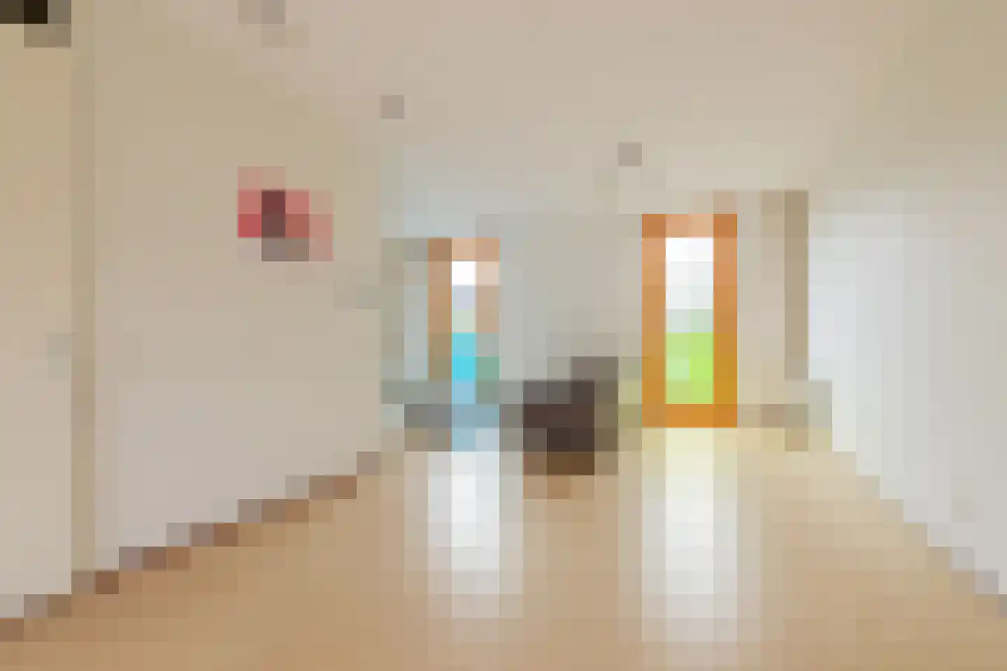 Paradijsvogelstraat 19 Groningen thumbnail 22