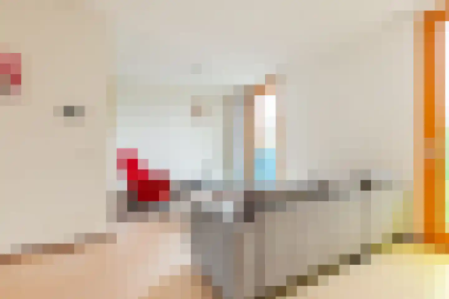 Paradijsvogelstraat 19 Groningen thumbnail 23