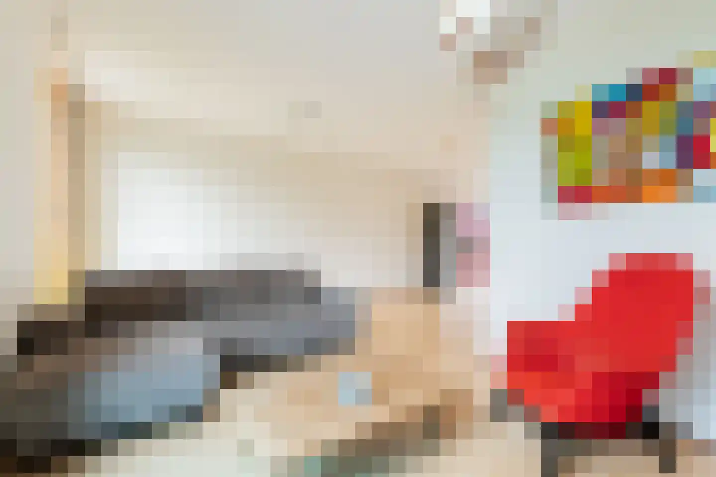 Paradijsvogelstraat 19 Groningen thumbnail 24