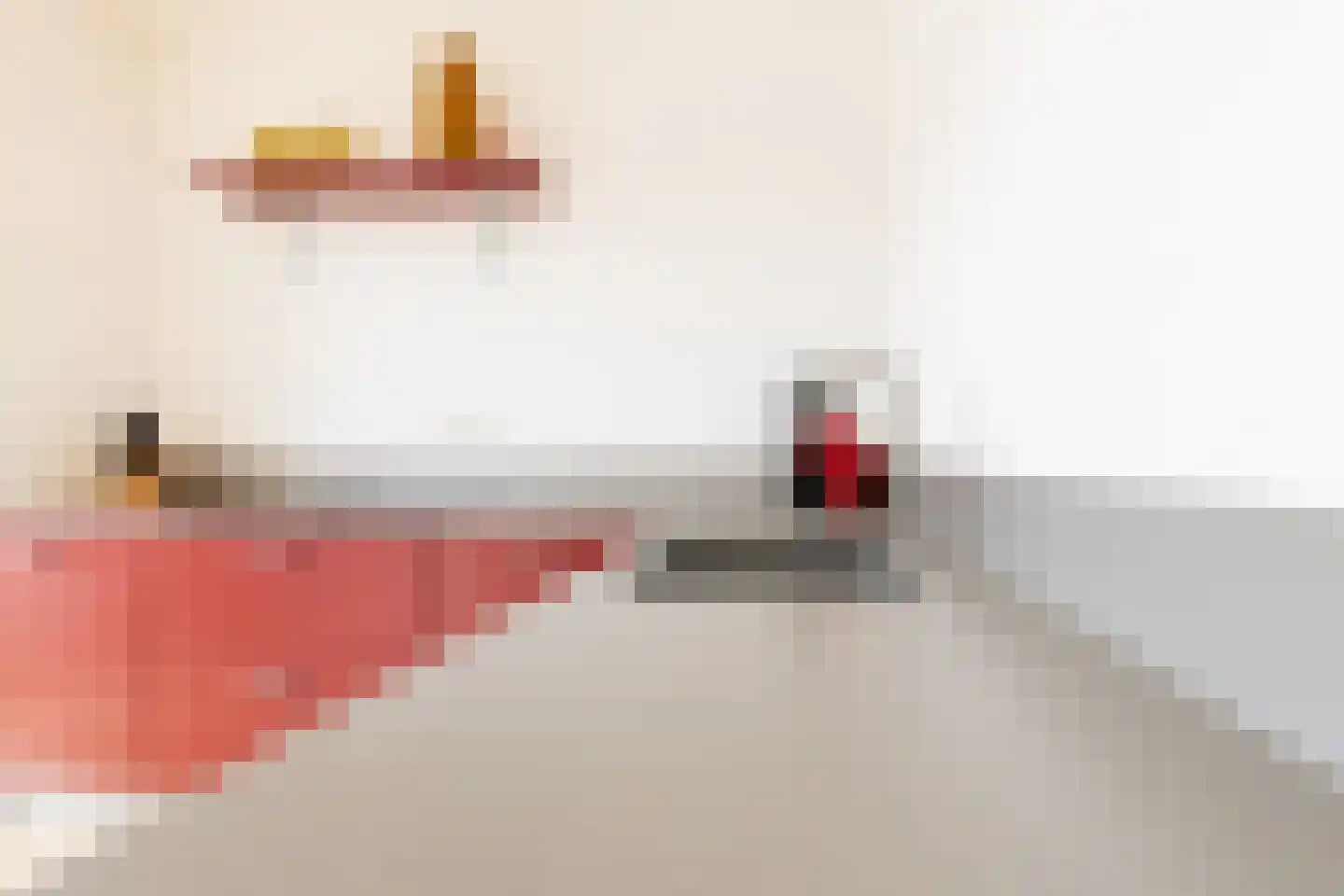 Paradijsvogelstraat 19 Groningen thumbnail 25