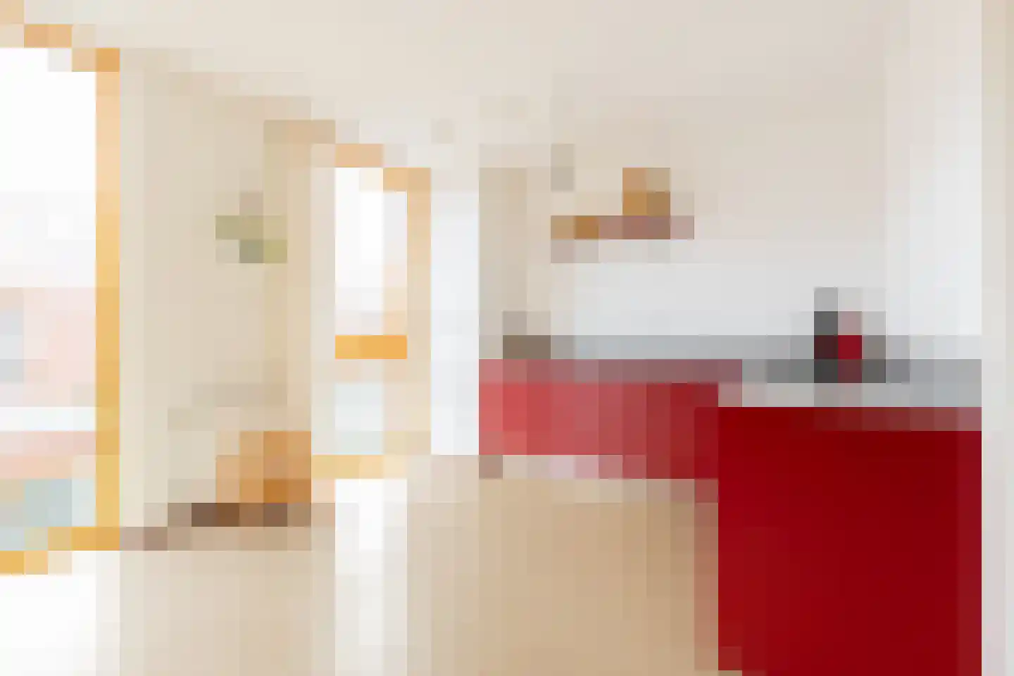 Paradijsvogelstraat 19 Groningen thumbnail 26