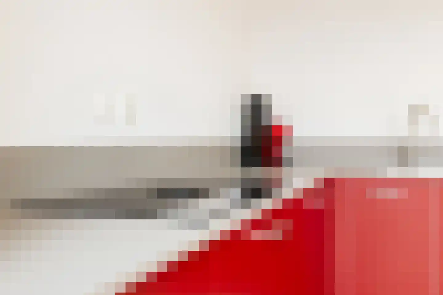 Paradijsvogelstraat 19 Groningen thumbnail 27