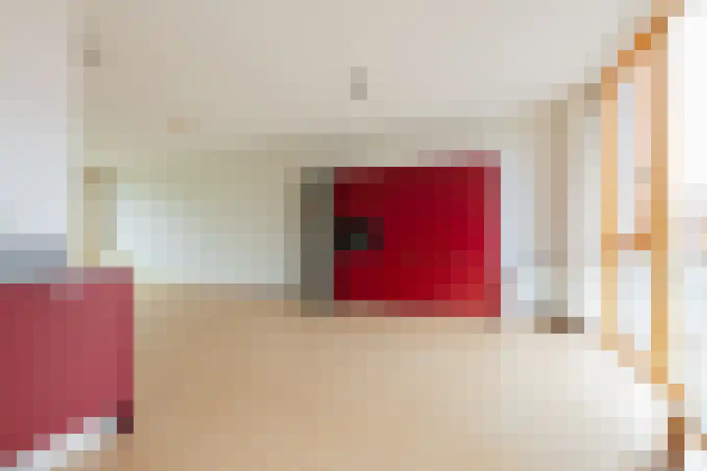 Paradijsvogelstraat 19 Groningen thumbnail 28