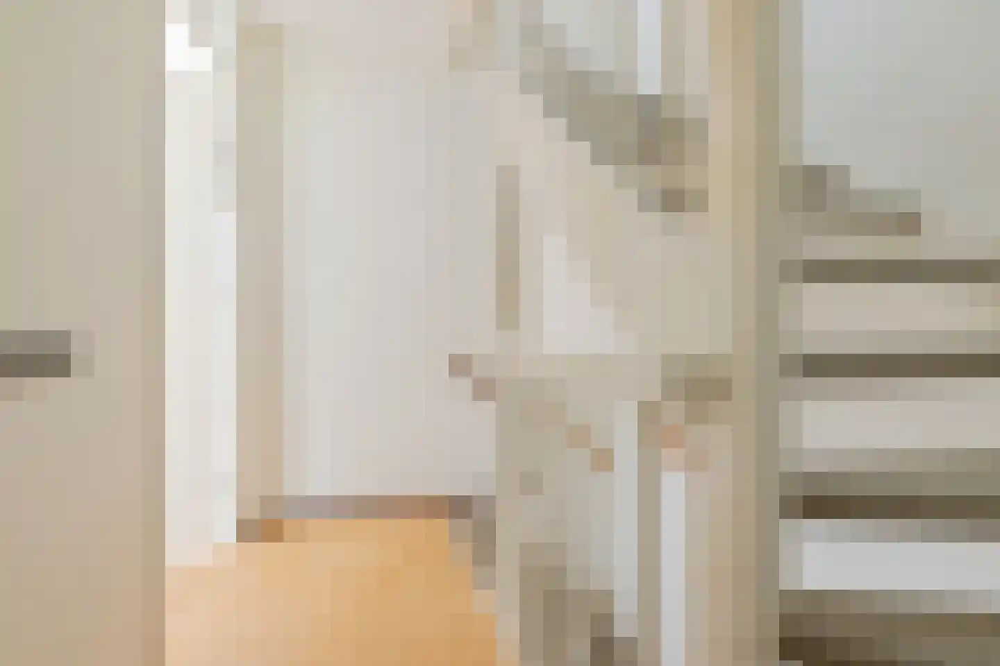 Paradijsvogelstraat 19 Groningen thumbnail 29