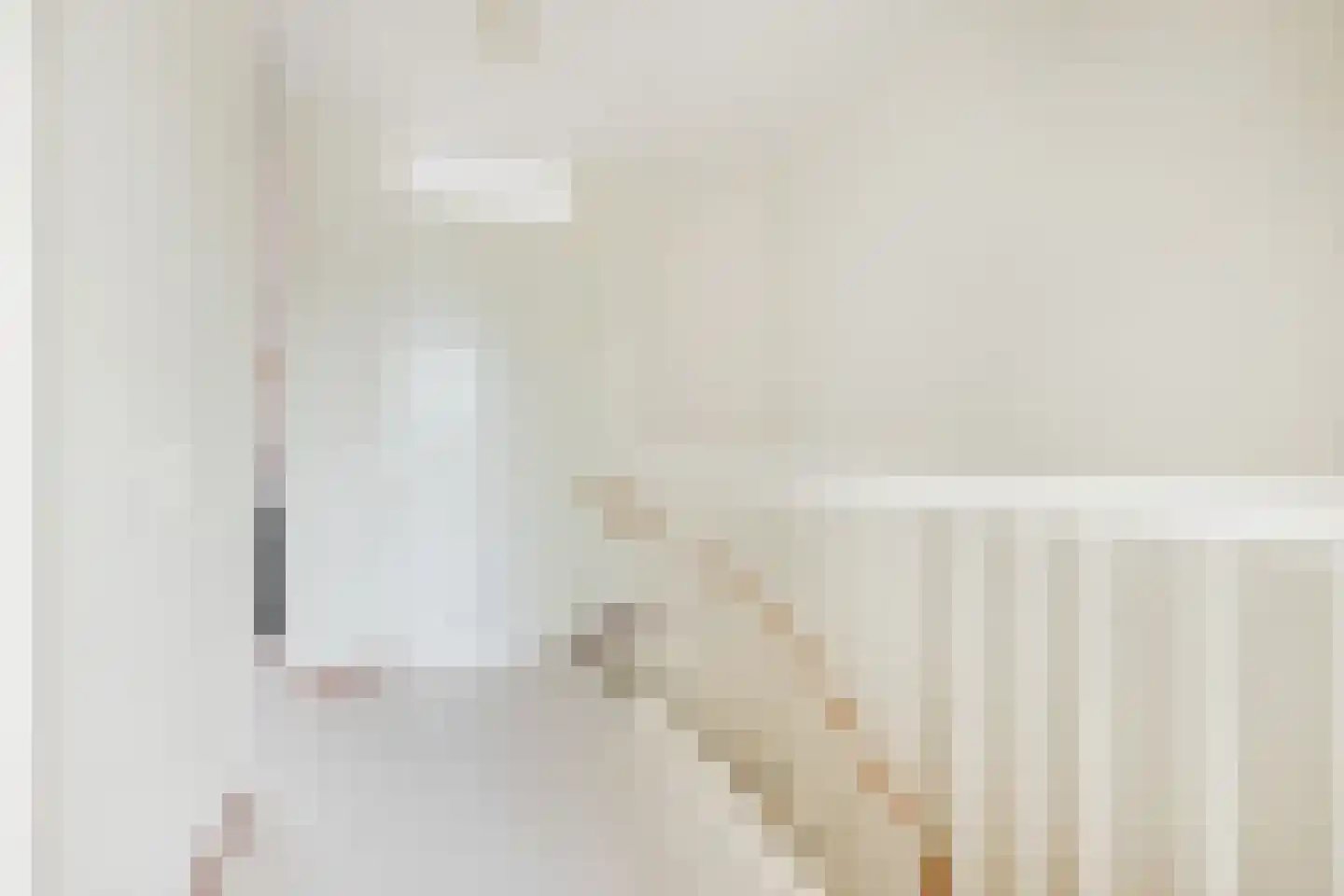 Paradijsvogelstraat 19 Groningen thumbnail 30