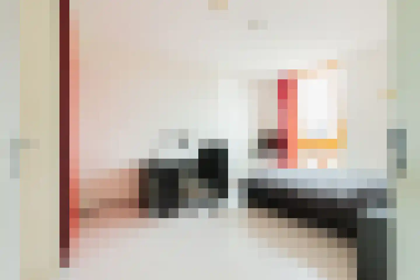 Paradijsvogelstraat 19 Groningen thumbnail 31