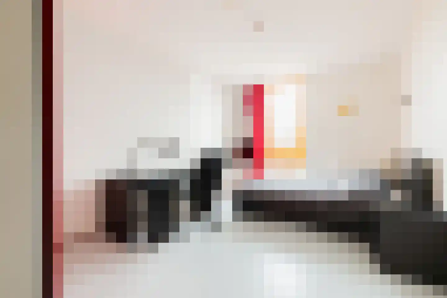 Paradijsvogelstraat 19 Groningen thumbnail 32