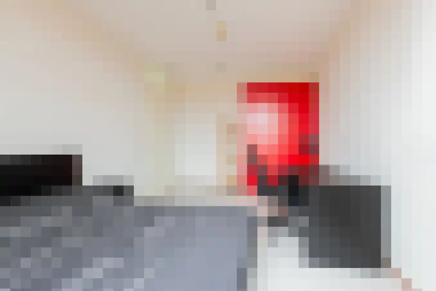 Paradijsvogelstraat 19 Groningen thumbnail 33