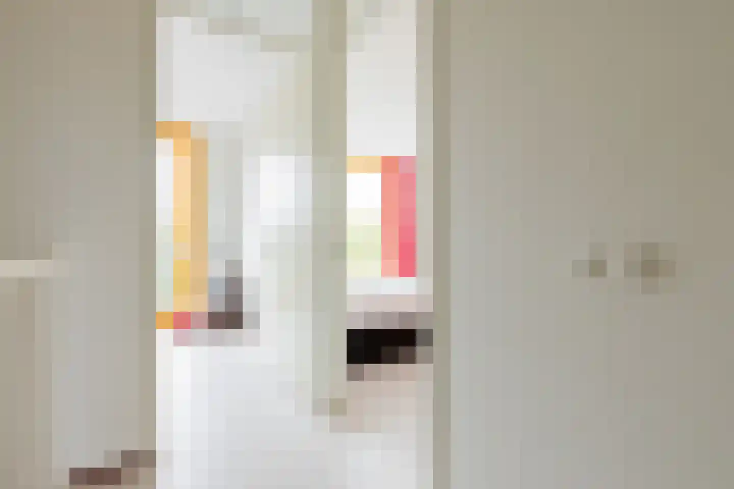 Paradijsvogelstraat 19 Groningen thumbnail 34