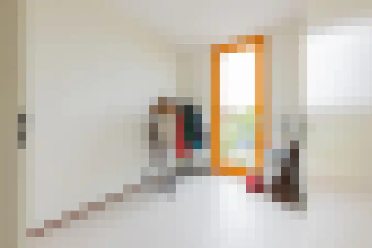 Paradijsvogelstraat 19 Groningen thumbnail 35
