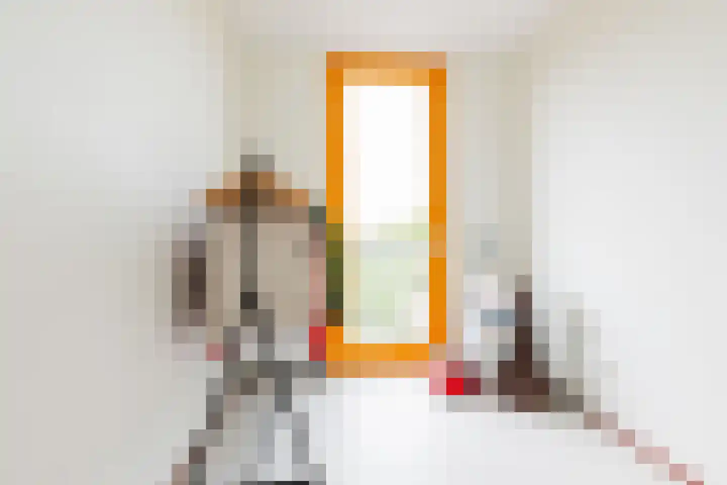 Paradijsvogelstraat 19 Groningen thumbnail 36