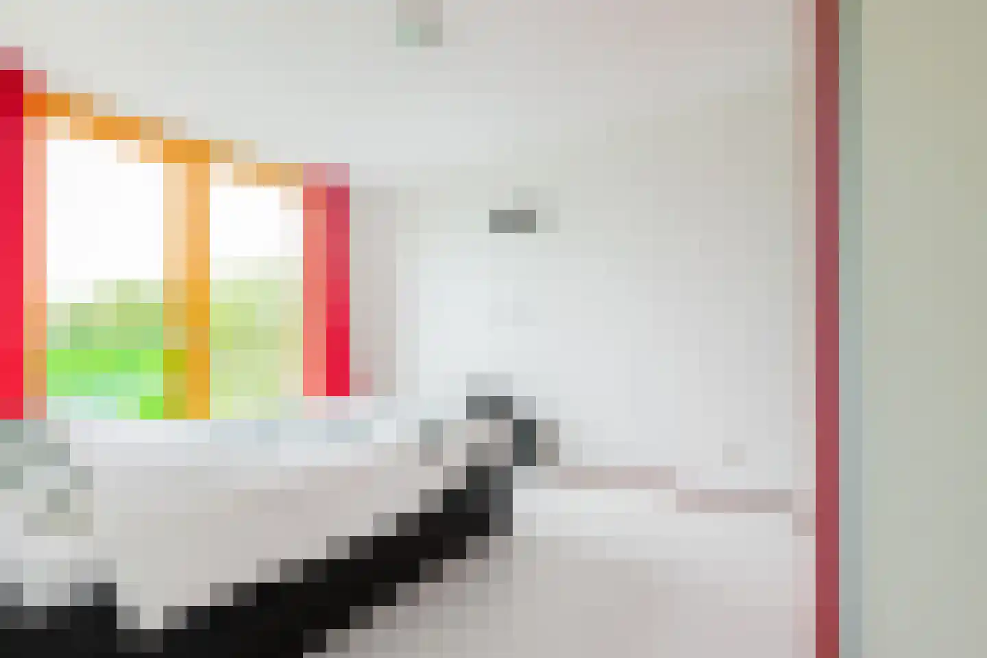 Paradijsvogelstraat 19 Groningen thumbnail 37