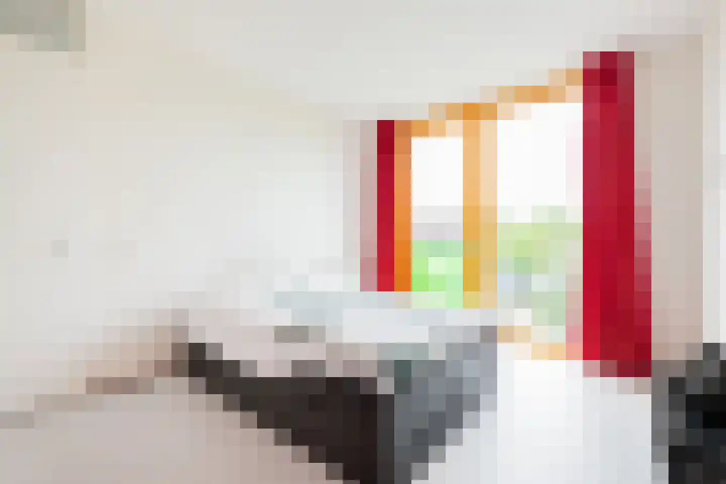 Paradijsvogelstraat 19 Groningen thumbnail 38