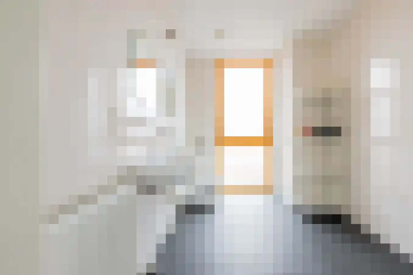 Paradijsvogelstraat 19 Groningen thumbnail 39