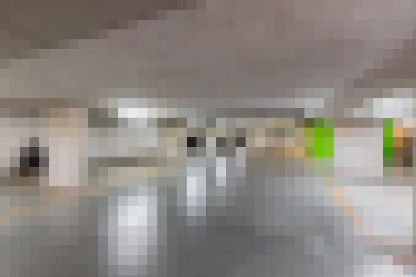 Paradijsvogelstraat 19 Groningen thumbnail 4
