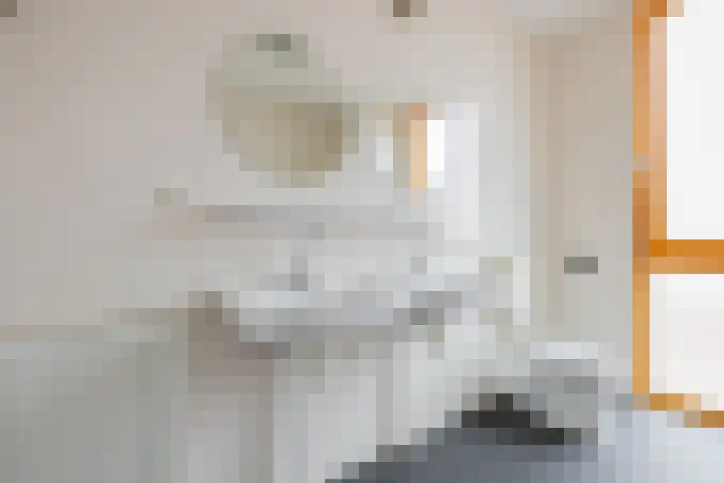 Paradijsvogelstraat 19 Groningen thumbnail 40