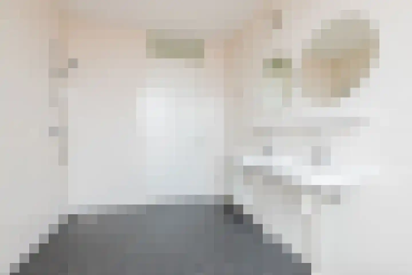 Paradijsvogelstraat 19 Groningen thumbnail 41