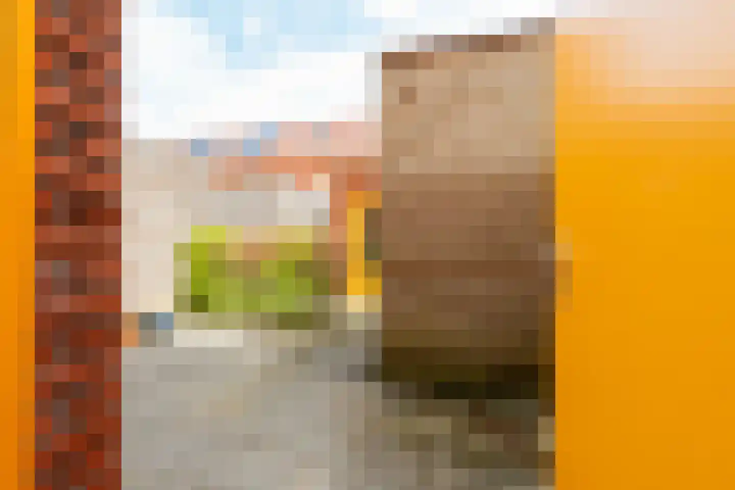 Paradijsvogelstraat 19 Groningen thumbnail 43