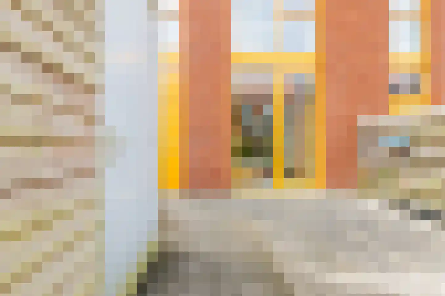 Paradijsvogelstraat 19 Groningen thumbnail 44