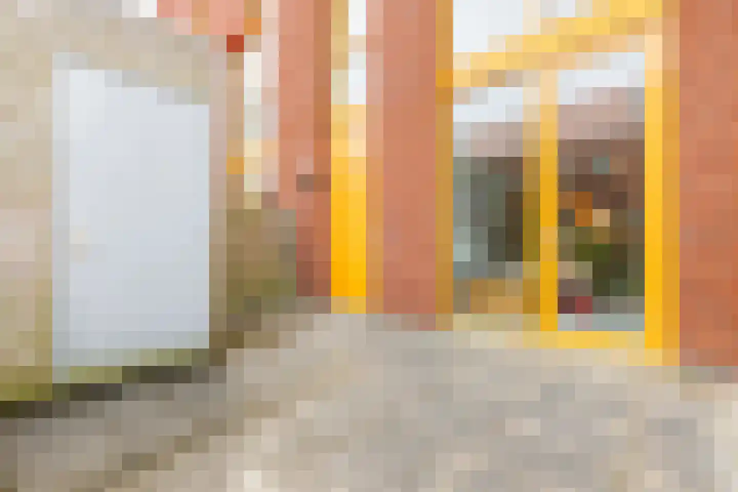 Paradijsvogelstraat 19 Groningen thumbnail 45