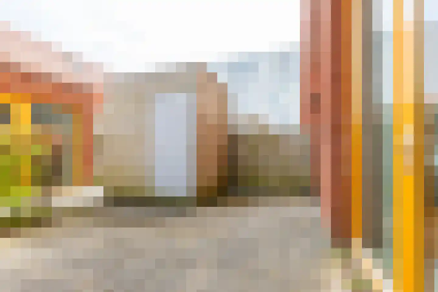 Paradijsvogelstraat 19 Groningen thumbnail 46