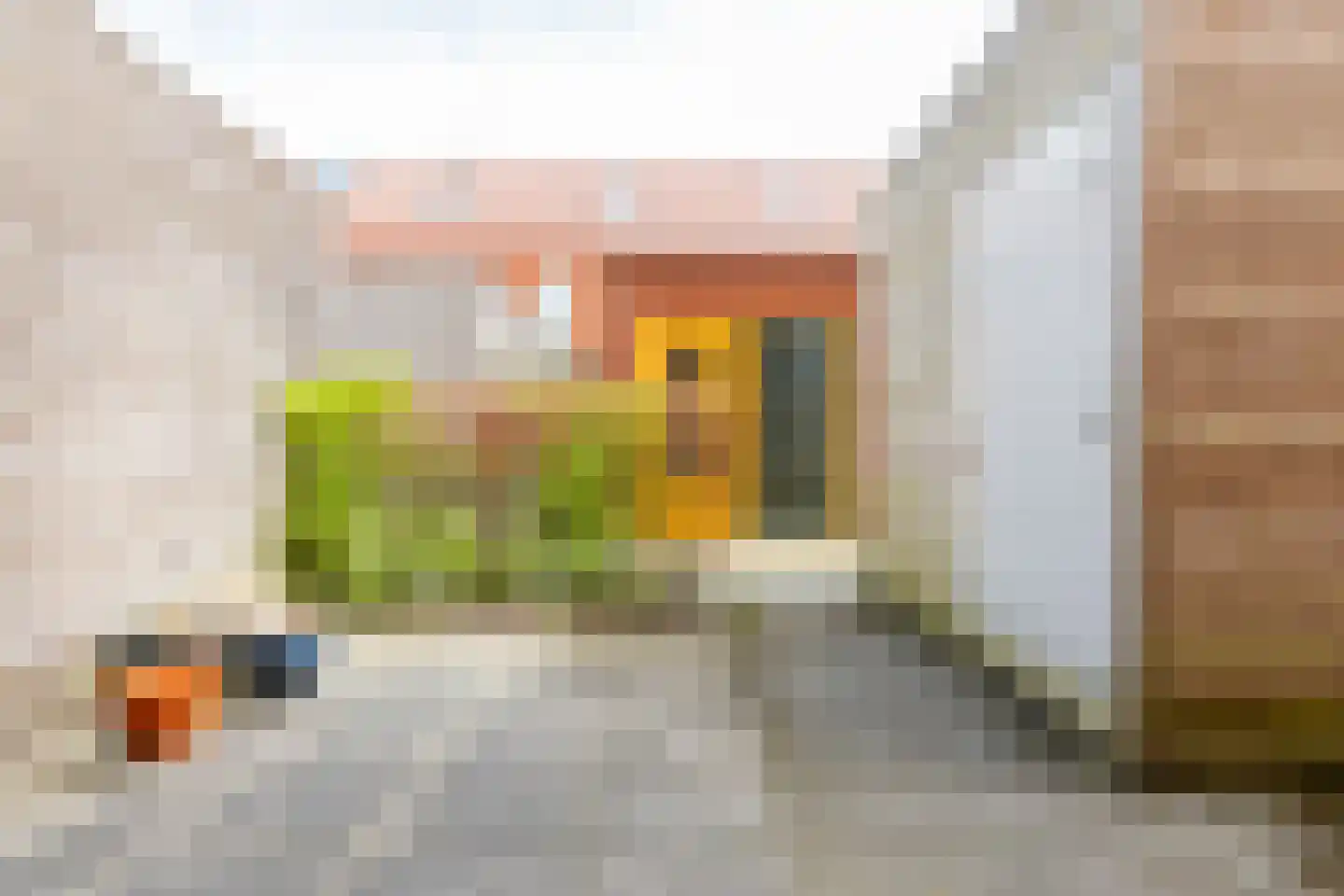 Paradijsvogelstraat 19 Groningen thumbnail 47