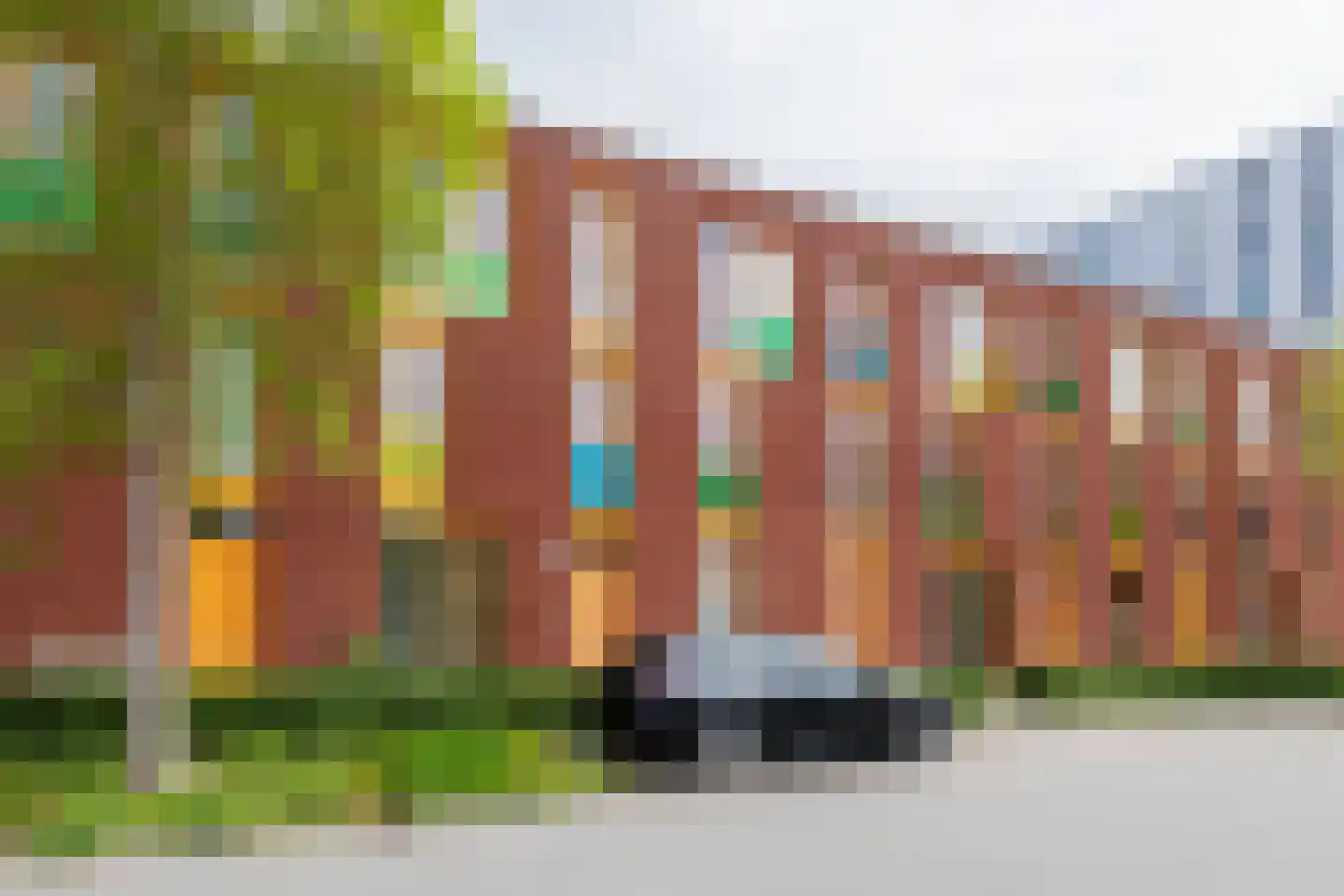 Paradijsvogelstraat 19 Groningen thumbnail 5
