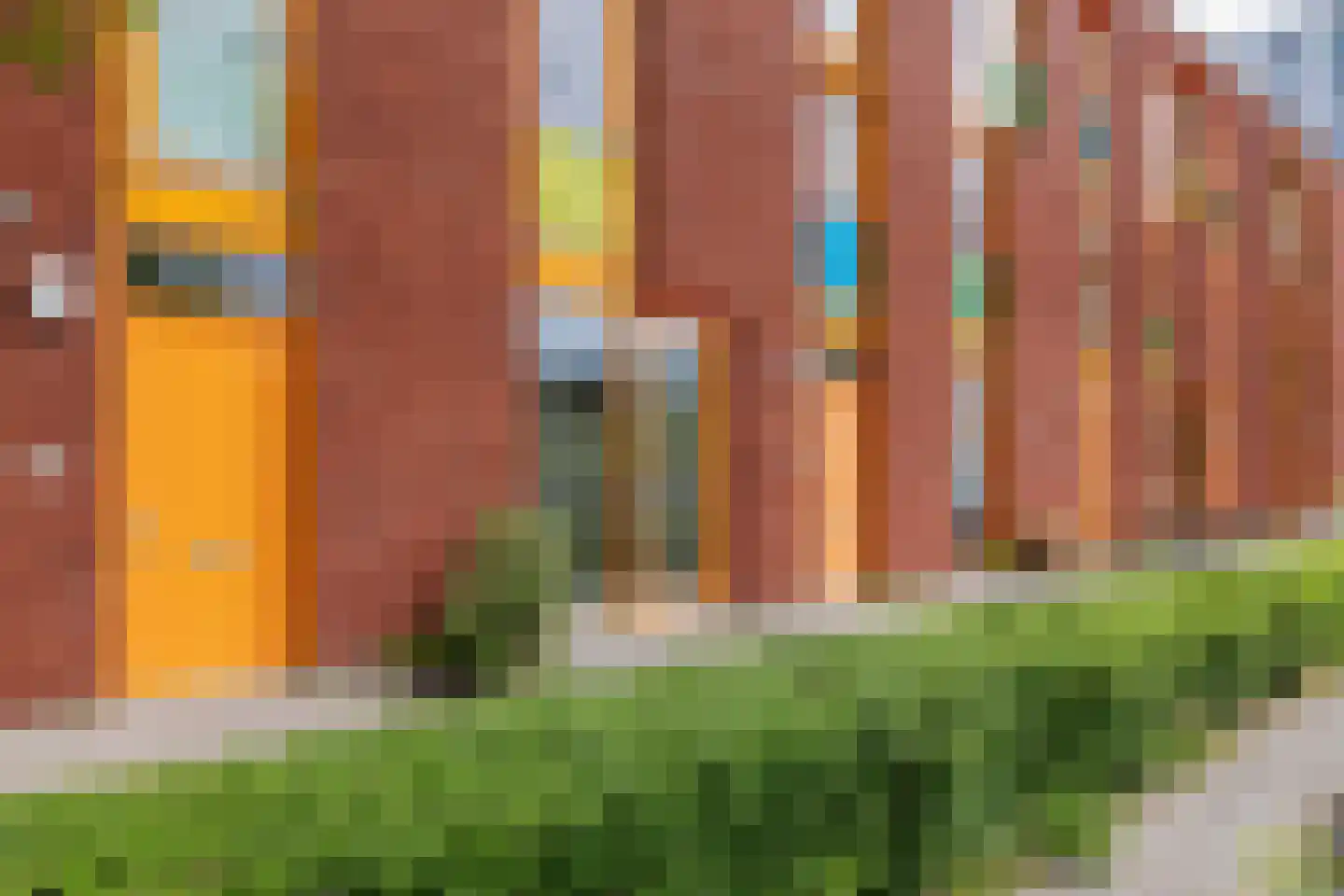 Paradijsvogelstraat 19 Groningen thumbnail 6