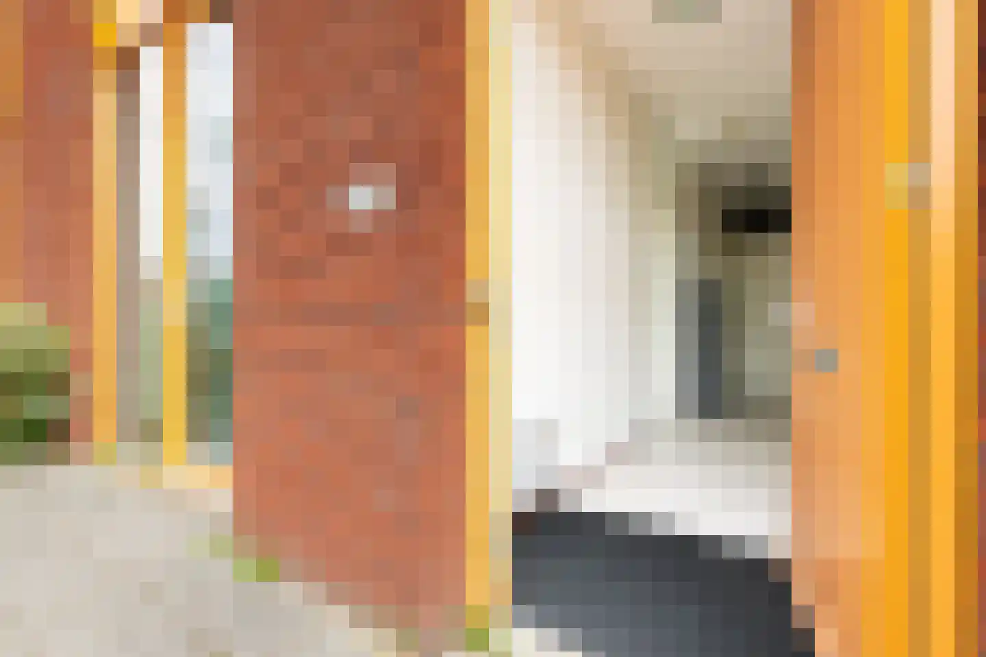Paradijsvogelstraat 19 Groningen thumbnail 7