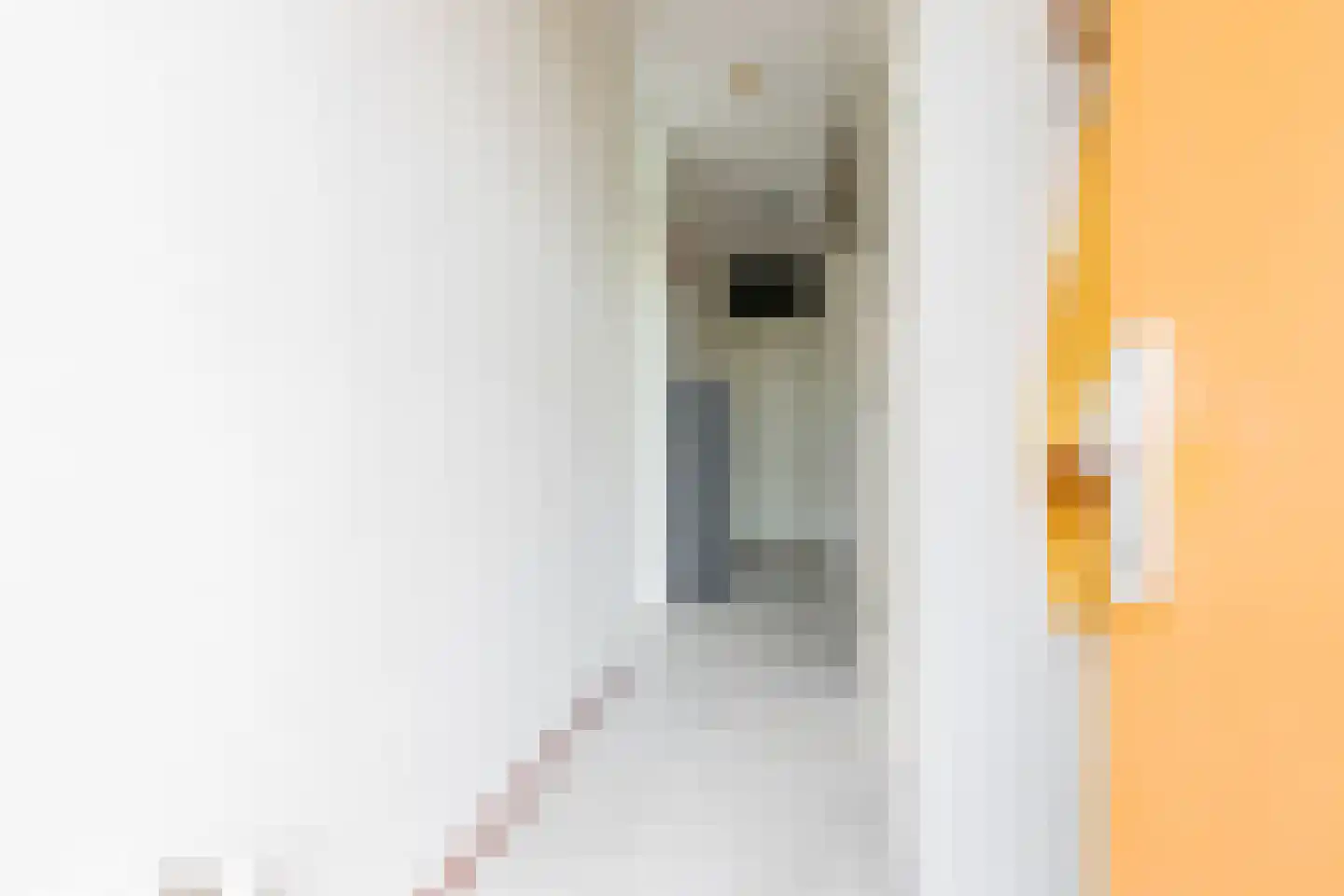 Paradijsvogelstraat 19 Groningen thumbnail 8