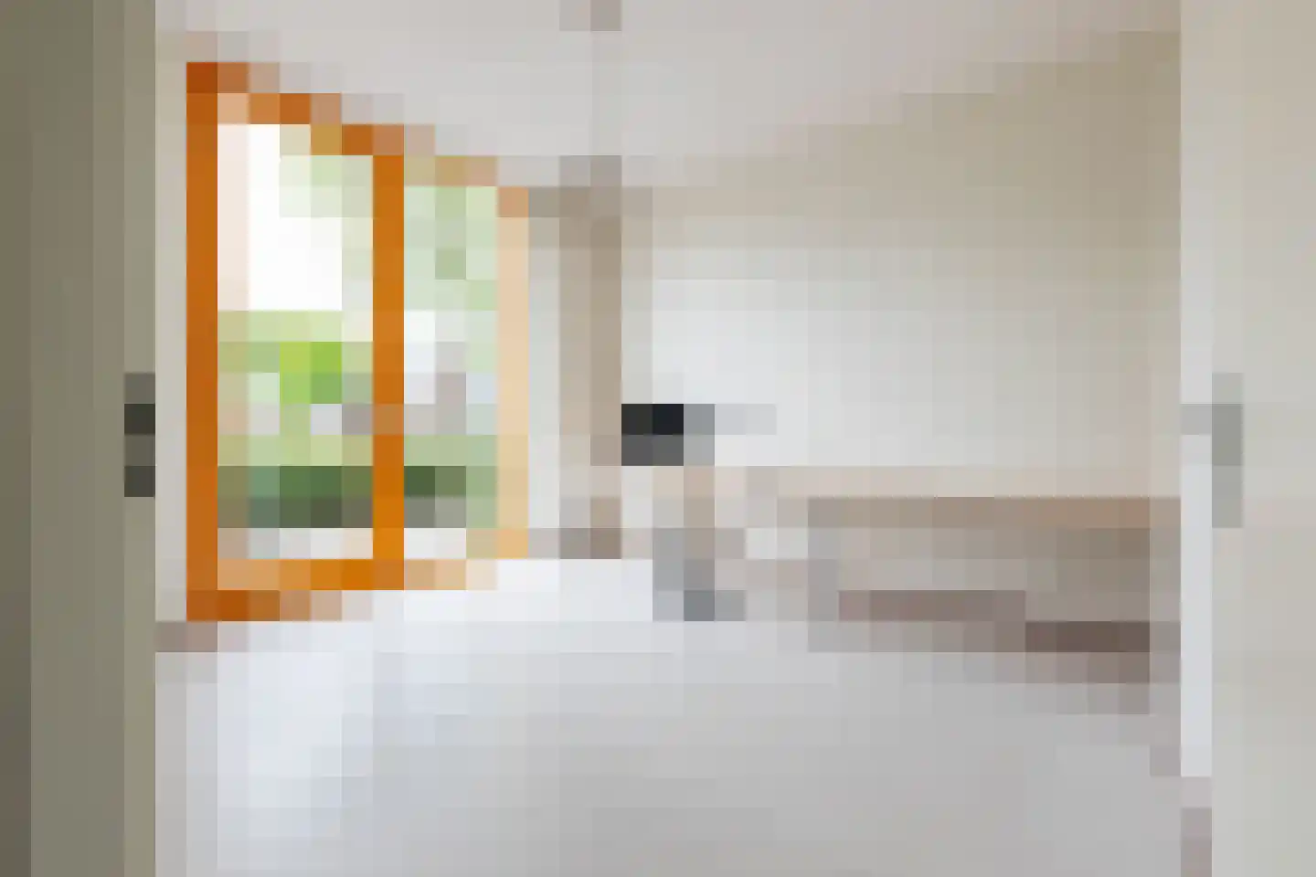 Paradijsvogelstraat 19 Groningen thumbnail 9