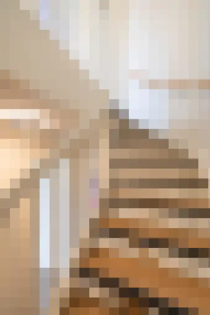 Paradijsvogelstraat 33 Groningen thumbnail 17