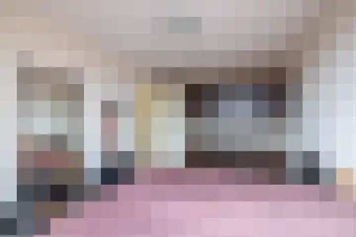Paradijsvogelstraat 33 Groningen thumbnail 20