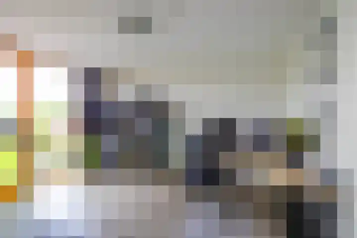 Paradijsvogelstraat 33 Groningen thumbnail 21