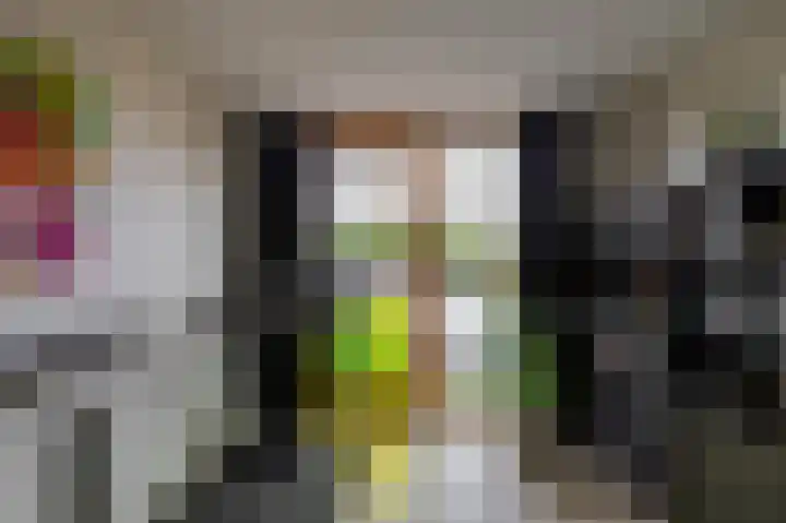 Paradijsvogelstraat 33 Groningen thumbnail 22