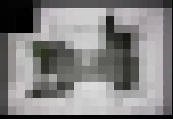 Paradijsvogelstraat 33 Groningen thumbnail 30