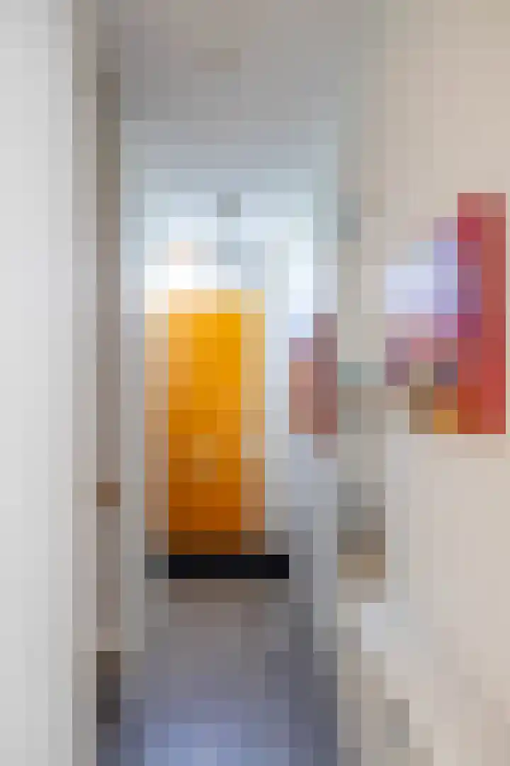 Paradijsvogelstraat 33 Groningen thumbnail 32
