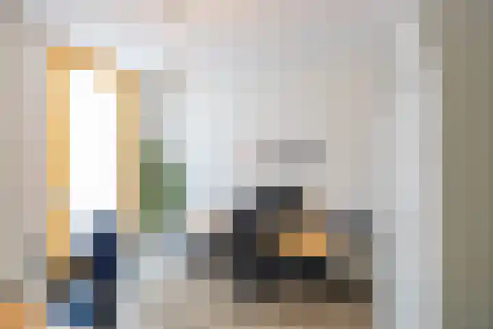 Paradijsvogelstraat 33 Groningen thumbnail 34