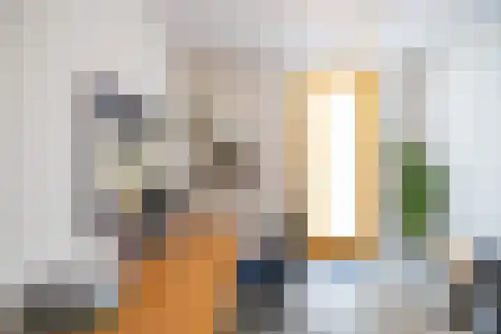 Paradijsvogelstraat 33 Groningen thumbnail 35