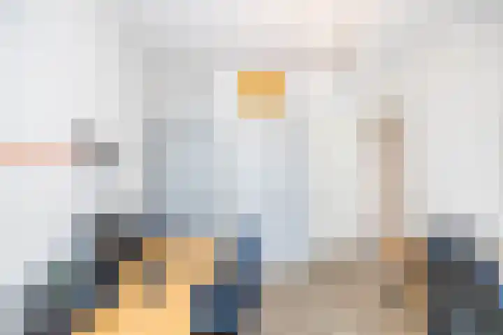Paradijsvogelstraat 33 Groningen thumbnail 36