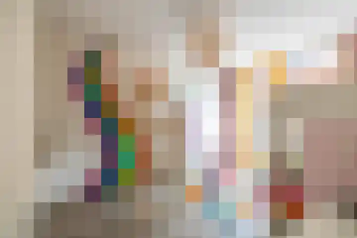 Paradijsvogelstraat 33 Groningen thumbnail 37