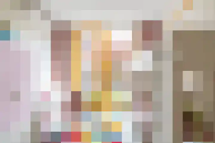 Paradijsvogelstraat 33 Groningen thumbnail 38