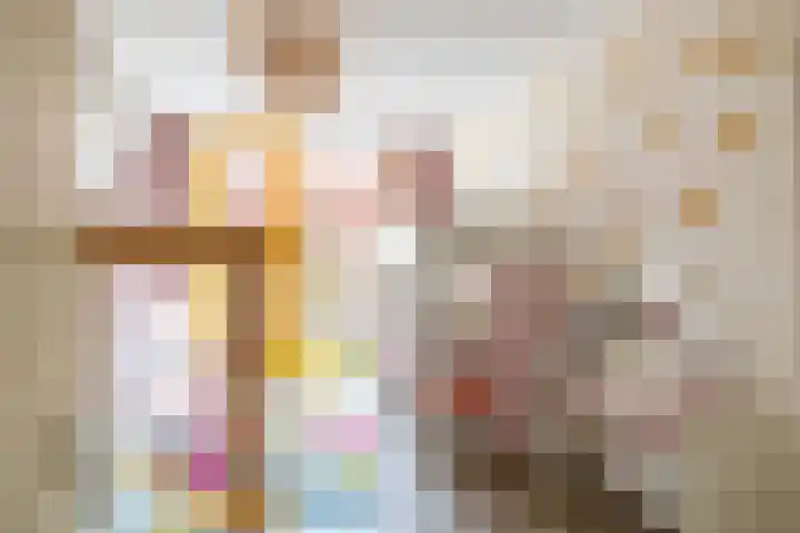 Paradijsvogelstraat 33 Groningen thumbnail 39