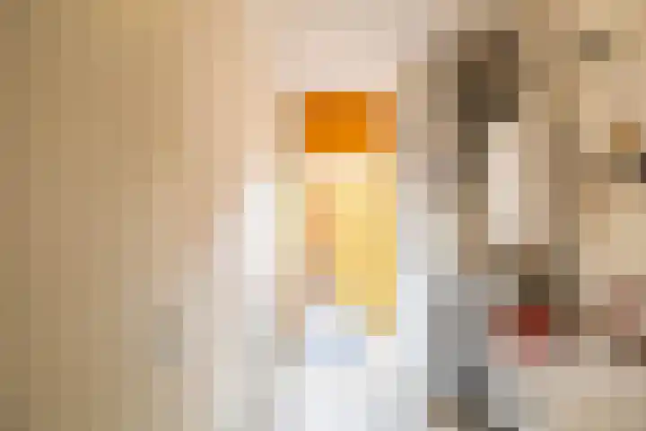 Paradijsvogelstraat 33 Groningen thumbnail 43