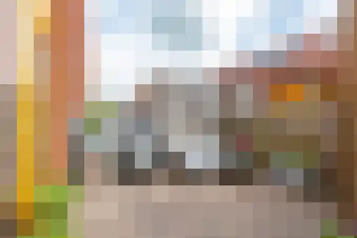 Paradijsvogelstraat 33 Groningen thumbnail 46