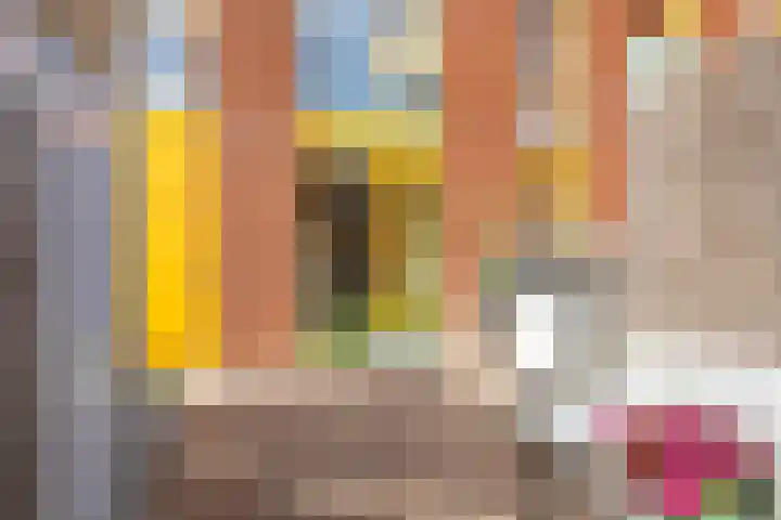 Paradijsvogelstraat 33 Groningen thumbnail 49