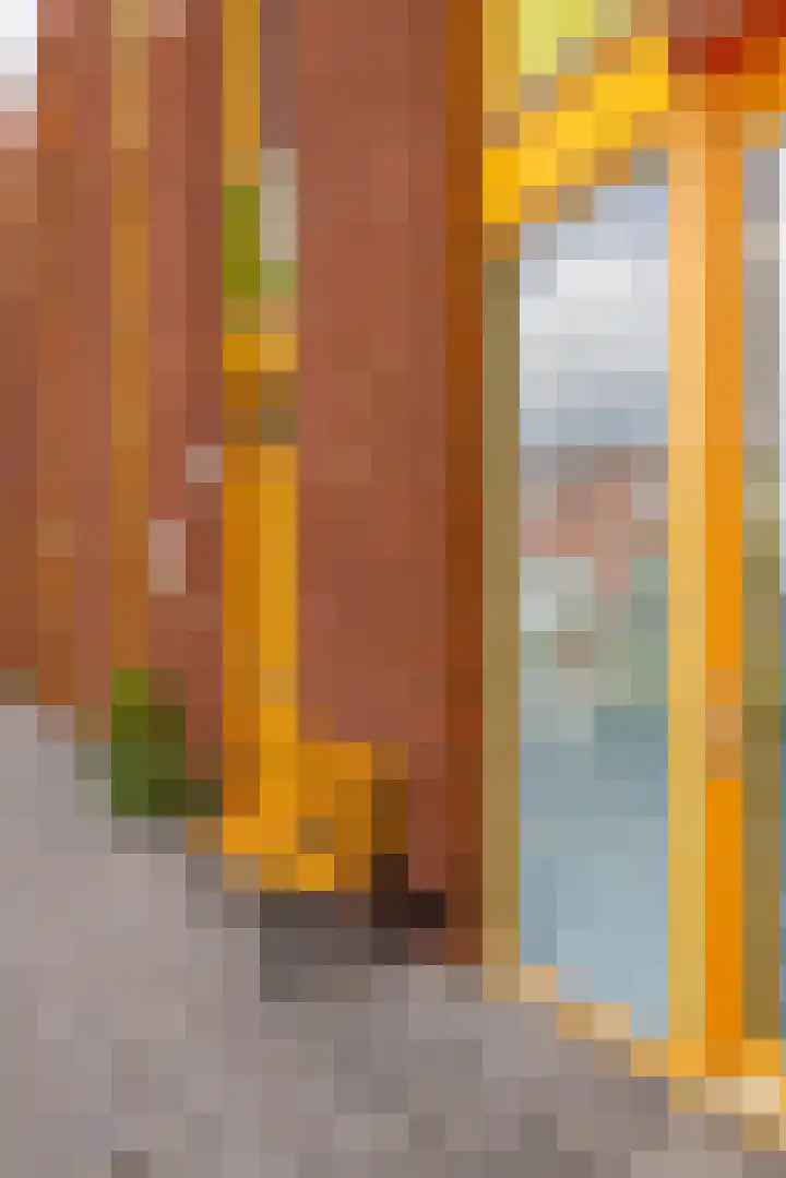 Paradijsvogelstraat 33 Groningen thumbnail 53